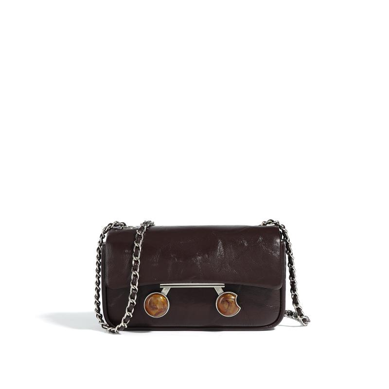 Tassen | Dames Trunkaroo mini tas