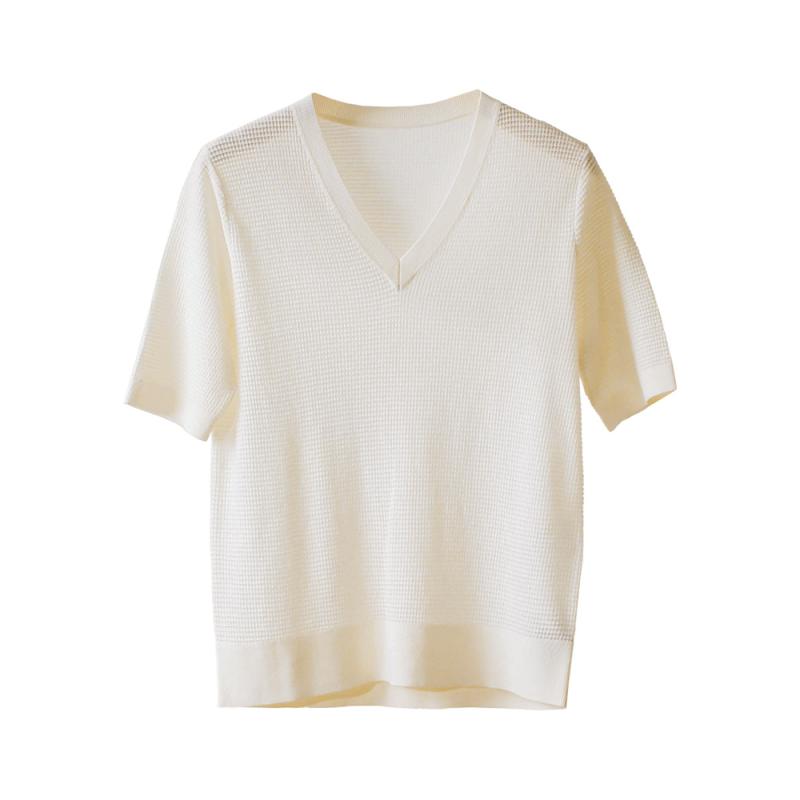 Tops | Dames Cashmere top